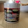 Tractbuddy By Clean Pets Urinary For Dogs Cranberry Exp 3/2026