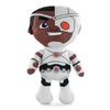 PBP Cyborg Plush - Vic Stone - Superhero - 30 cm - 760016908