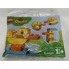LEGO Polybag Set My First Duck Duplo 30327