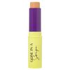 Gone In A Swipe Center Core Concealer Medium