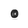 Hawke Target Wheel - Small - Endurance