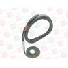 CHROMALOX MTF-0028 / MTF0028 (NEW NO BOX)