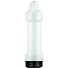 Molotow DRIPSTICK DS-L 70ml