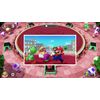 Super Mario Party™ + Red & Blue Joy-Con™ Bundle