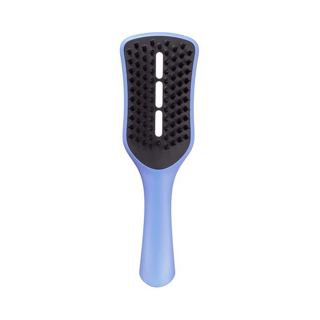 Tangle Teezer Easy Dry & Go Blue Saç Fırçası