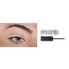 CATRICE ROCK COUTURE EYELINER LIQUIDO 040 THESE WHITE STRIPES