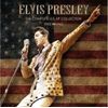 The Complete U.S Ep Collection 1955 - 1962 (4CD)