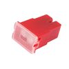 ACROPIX Auto Link Fuse Universal 50A PAL Pacific Red 1pcs
