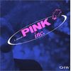 Pink Inc.