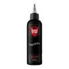 Beard Octane - Neutral Beard Conditioner - 8 oz. - Repair Damaged Hair and Softens - Hight Quality Ingredients with Biotin - Handcrafted in the USA