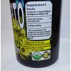 Eucalipto - eucalyptus 100 Capsules - Hojas de eucalipto Capsulas
