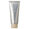 SPICE TUBE NATURAL STYLING (CREAM) 3.53oz