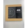 imp. MAGNET COASTER MILLENNIUM FALCON IMP-301-MF