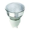 Replacement for Philips CDM-RM MINI 20W/830 GX10 MR16 25D by Technical Precision