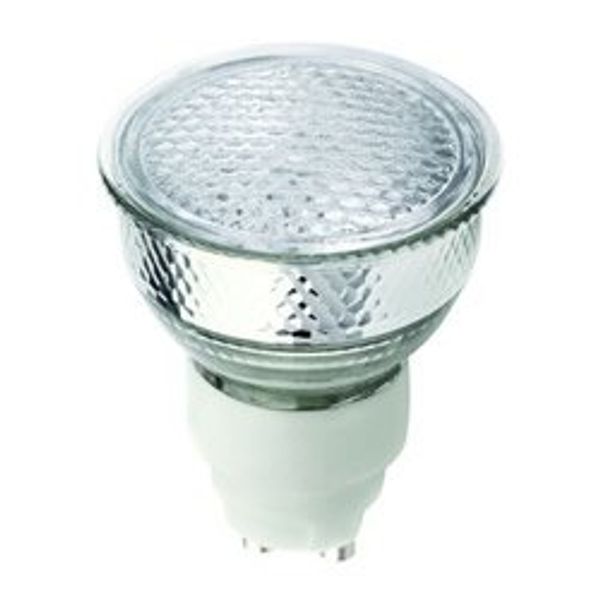 Replacement for Philips CDM-RM MINI 20W/830 GX10 MR16 25D by Technical Precision
