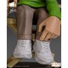 Iron Studios - Minico Figures Stan Lee Vinyl Statue