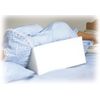 SkiL-Care Positioning Wedge, Pair