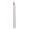 CHUSE S7 eyebrow pigmentations Microblades Permanent Makeup Needles S7 50pcs/Box Manual Tattoo Microblading 7 Sloped Blades Microneedling Treatment