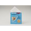 Okusoft Refill Pack, 150 Packs, 12 Types of Ingredients