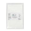 Sala High Molecular Hyaluronic Acid (5 g Bag)