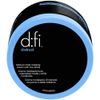 HIBROU D:fi D:struct Pliable Molding Creme 5.3.oz Pack of 4