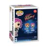 Funko Pop! TV: Scott Pilgrim Takes Off - Ramona Flowers