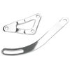 Trans-Dapt Performance Trans-Dapt 9456 Alternator Bracket Set