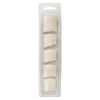 Americanails RealisTech Practice Hand Insertable Fingernails 100ct