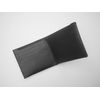 ORIBAGU Origami Bag_Wallet_Black Bull