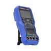 Custom CDM-7100 Digital Multimeter