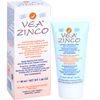 VEA Zinco, 40 ml PST