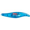 BIC Tipp-Ex ECOlutions ® Exact (TM) Liner ® 6MX5MM, transparent Blue