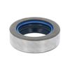 Corteco 12013466b Differential Seal Ring