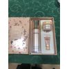 Avon Isa Knox Ultimate Serum Set