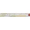CLINIQUE Quickliner for Lips Intense N. 04 Intense Cayenne, 0,26 g