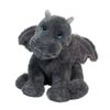 Douglas Sootie Dragon Soft
