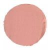 UOMA Beauty Badass Icon Matte Lipstick
