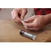 J-B Steel Stik Reinforced Epoxy Putty