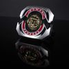 Power Rangers Lightning Collection Mighty Morphin MMPR Morpher