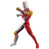 Ultraman Decker Strong Type Ultra Action Figure