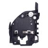 ApplianPar Front Left Driver Side Headlight Mount Housing Bracket for B-eetle 2006-2010