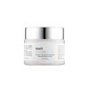 DearKlairs] Freshly Juiced Vitamin E Mask, Moisturizer, Boost the Effect Vitamin C, Niacinamide, Adenosine, 90ml, 3.04oz, vitamin c moisturizer, vitamin e cream, clear skin, antioxidant serum
