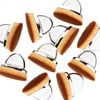 Artis Monograph Mirror Fini Brush