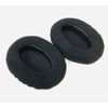 TAGO STUDIO T3-EP11T3-01 Earpads (Standard) Black