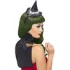 Smiffy's Witch Instant Kit