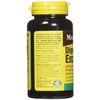 Digestive ENZYMES TABS MASON 90