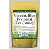 Vervain, Blue (Verbena) Tea (Loose) (4 oz, ZIN: 427155)