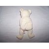 TY Dear One (Hallmark Exclusive) Beanie Baby