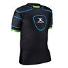 Gilbert rugby shoulder pad XP100 US