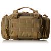 Maxpedition Proteus Versipack (Khaki)